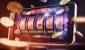 jn88 giới thiệu nền tảng cá cược Việt Nam