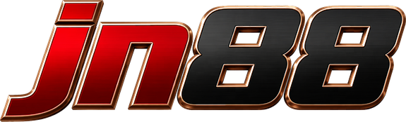 jn88 logo